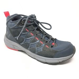 new balance 899 new balance 899